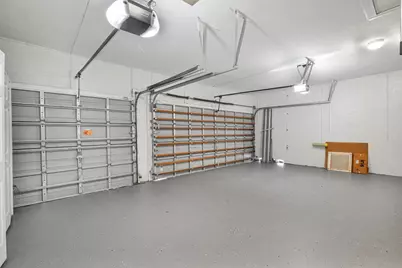 3542 SW 175th Avenue, Miramar, FL 33029 - Photo 30