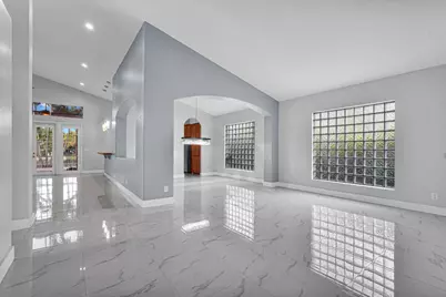 3542 SW 175th Avenue, Miramar, FL 33029 - Photo 12