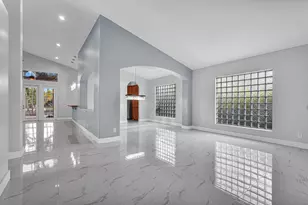 3542 SW 175th Ave, Miramar, FL 33029 - Photo 12