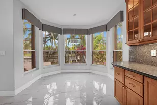 3542 SW 175th Ave, Miramar, FL 33029 - Photo 4