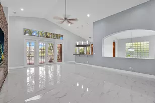 3542 SW 175th Ave, Miramar, FL 33029 - Photo 6