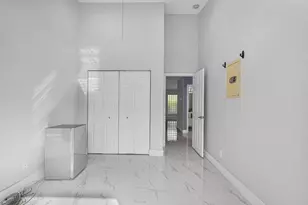 3542 SW 175th Ave, Miramar, FL 33029 - Photo 26