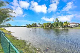 3542 SW 175th Ave, Miramar, FL 33029 - Photo 32