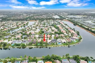 3542 SW 175th Ave, Miramar, FL 33029 - Photo 44