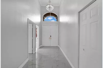 3542 SW 175th Avenue, Miramar, FL 33029 - Photo 28