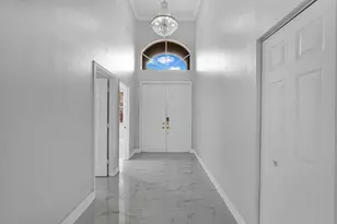 3542 SW 175th Ave, Miramar, FL 33029 - Photo 28