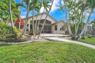 3542 SW 175th Ave, Miramar, FL 33029 - Photo 38