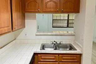 2646 Riverside Dr, Coral Springs, FL 33065 - Photo 4