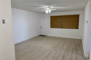 2646 Riverside Dr, Coral Springs, FL 33065 - Photo 2