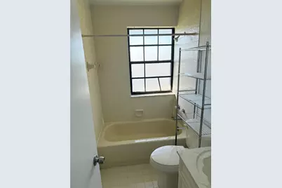 2646 Riverside Drive #2646, Coral Springs, FL 33065 - Photo 12