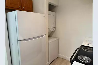 2646 Riverside Drive #2646, Coral Springs, FL 33065 - Photo 6