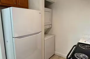 2646 Riverside Dr, Coral Springs, FL 33065 - Photo 6