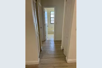 2646 Riverside Drive #2646, Coral Springs, FL 33065 - Photo 8