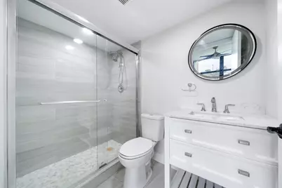 7350 NW 18th Street #104, Margate, FL 33063 - Photo 18