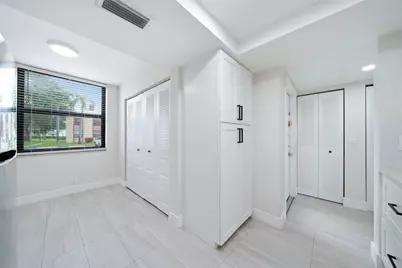 7350 NW 18th Street #104, Margate, FL 33063 - Photo 6