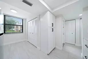 7350 NW 18th St, Margate, FL 33063 - Photo 6