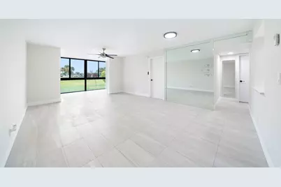 7350 NW 18th Street #104, Margate, FL 33063 - Photo 10