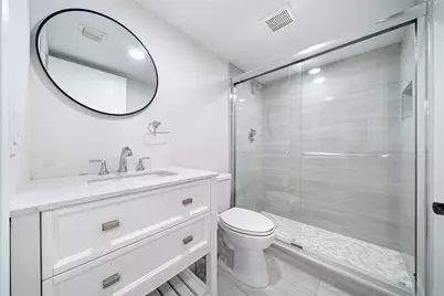 7350 NW 18th Street #104, Margate, FL 33063 - Photo 20