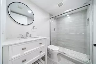 7350 NW 18th St, Margate, FL 33063 - Photo 20