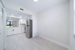 7350 NW 18th St, Margate, FL 33063 - Photo 8