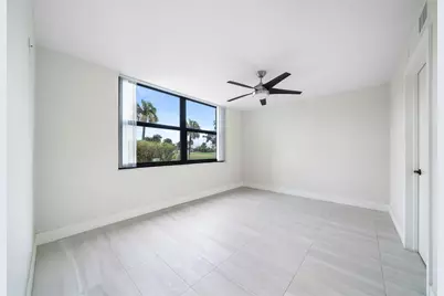 7350 NW 18th Street #104, Margate, FL 33063 - Photo 16