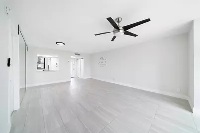 7350 NW 18th Street #104, Margate, FL 33063 - Photo 12