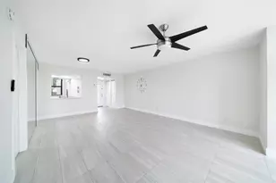 7350 NW 18th St, Margate, FL 33063 - Photo 12