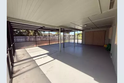 2070 NW 84th Terrace, Pembroke Pines, FL 33024 - Photo 42