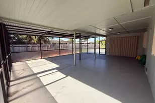 2070 NW 84th Terrace, Pembroke Pines, FL 33024 - Photo 42