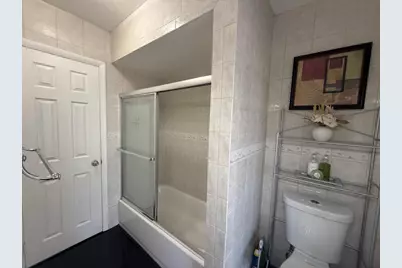 2070 NW 84th Terrace, Pembroke Pines, FL 33024 - Photo 34