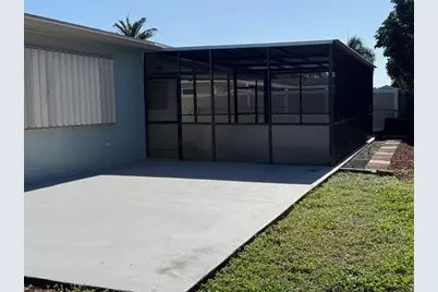 2070 NW 84th Terrace, Pembroke Pines, FL 33024 - Photo 46