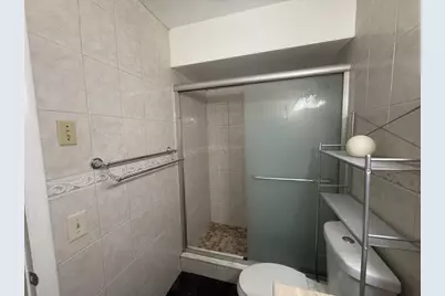 2070 NW 84th Terrace, Pembroke Pines, FL 33024 - Photo 26