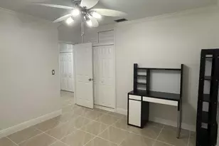 2070 NW 84th Terrace, Pembroke Pines, FL 33024 - Photo 30