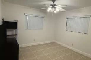 2070 NW 84th Terrace, Pembroke Pines, FL 33024 - Photo 28