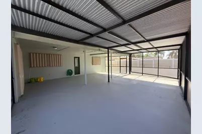 2070 NW 84th Terrace, Pembroke Pines, FL 33024 - Photo 44