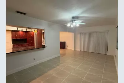 2070 NW 84th Terrace, Pembroke Pines, FL 33024 - Photo 20
