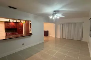2070 NW 84th Terrace, Pembroke Pines, FL 33024 - Photo 20