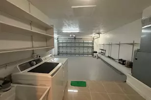 2070 NW 84th Terrace, Pembroke Pines, FL 33024 - Photo 38