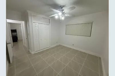 2070 NW 84th Terrace, Pembroke Pines, FL 33024 - Photo 32
