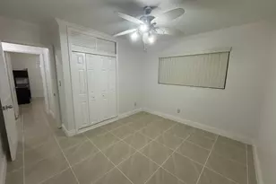 2070 NW 84th Terrace, Pembroke Pines, FL 33024 - Photo 32