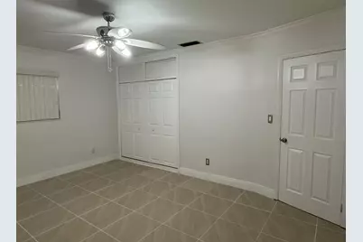 2070 NW 84th Terrace, Pembroke Pines, FL 33024 - Photo 24