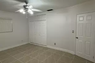 2070 NW 84th Terrace, Pembroke Pines, FL 33024 - Photo 24