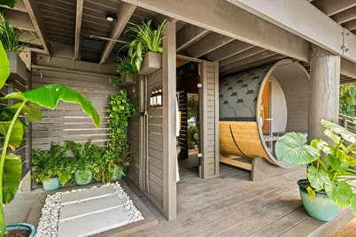 95410 Overseas Highway, Key Largo, FL 33037 - Photo 42