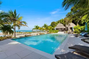 95410 Overseas Hwy, Key Largo, FL 33037 - Photo 56