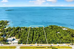 95410 Overseas Hwy, Key Largo, FL 33037 - Photo 6