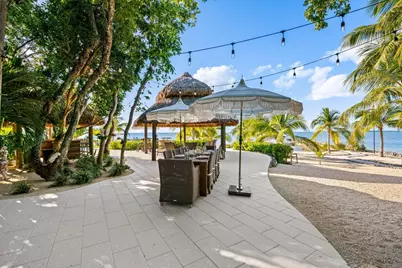 95410 Overseas Highway, Key Largo, FL 33037 - Photo 22