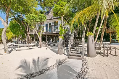 95410 Overseas Highway, Key Largo, FL 33037 - Photo 34