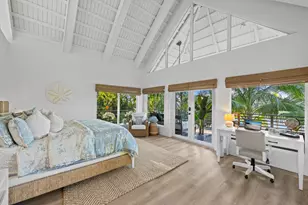 95410 Overseas Hwy, Key Largo, FL 33037 - Photo 52