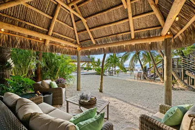 95410 Overseas Highway, Key Largo, FL 33037 - Photo 32