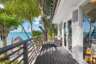 95410 Overseas Hwy, Key Largo, FL 33037 - Photo 36